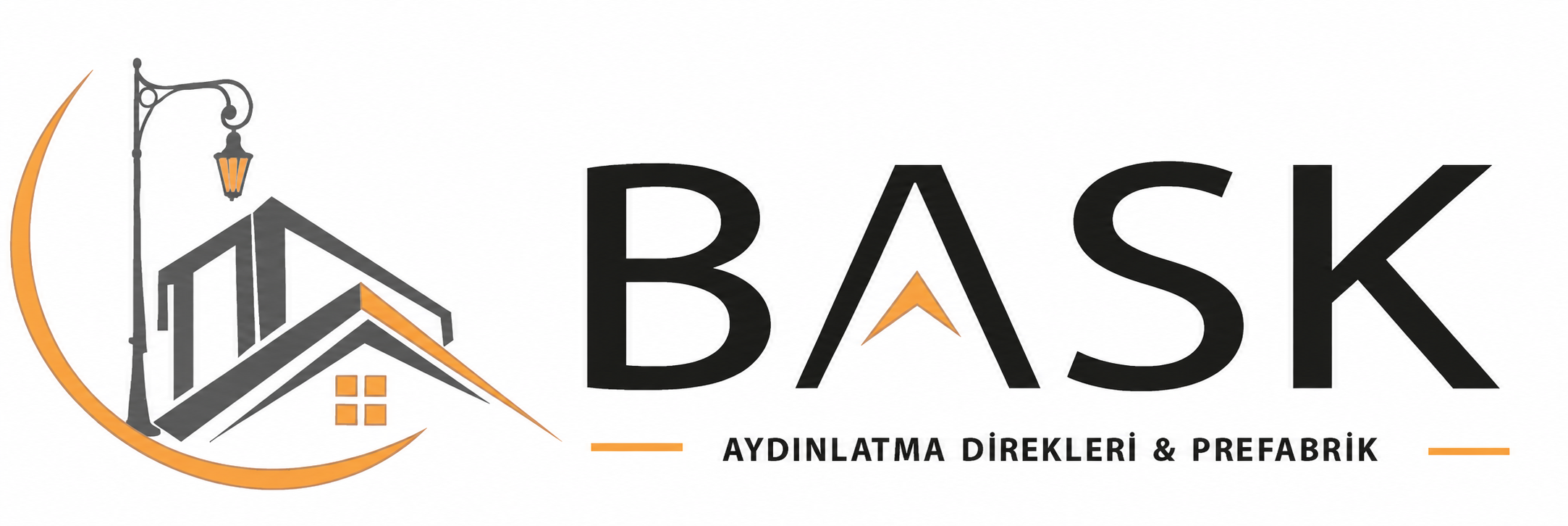 BASK Aydınlatma