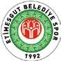 etimesgut belediyespor