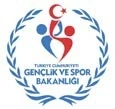 genclik ve spor bakanligi