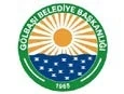 golbasi belediyesi