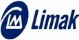 limak