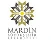 mardin buyuksehir belediyesi